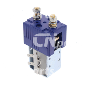 Relais 24V 150A Linde T20SP-01 131