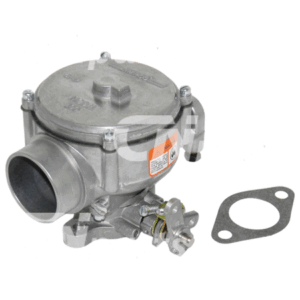 Impco CA100 carburateur LPG 2" 11/16