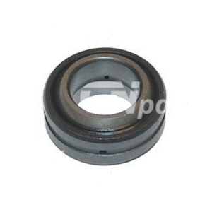 Gewrichtslager stuurlink  FG18NT