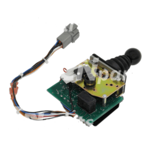 Joystick elektrisch Grove