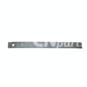 Antistatische strip Genie GS-3246