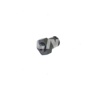 Bout gasveer cabine Linde E14-02 335