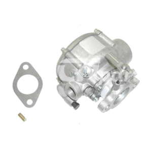 Impco CA100 carburateur LPG 2" 11/16 voor Hyster S125-S150A met 4.236 Perkins motor