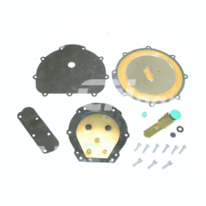 Impco reparatieset afsluitvacuüm model LB