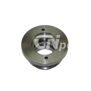 Cilinderkop 40x70x90x50 AMA