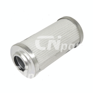 Filter JLG