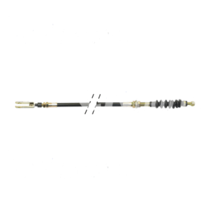 Inching kabel FG18NT