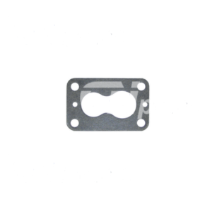 Impco gasklephuis dichting