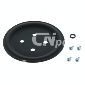 Impco reparatieset model RK-EPR-5