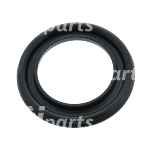 Oliekeerring fusee FG18-NT