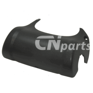 Bovenkap veiligheidsbeugel