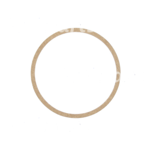 Impco dichting voor CA100/125