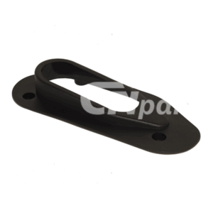 Handremkap Linde E30-03 336