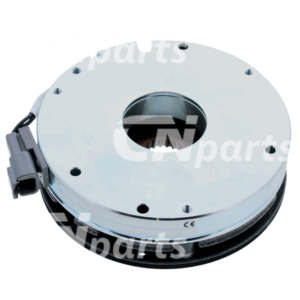 Elektrische rem Linde T25SF-01 1154