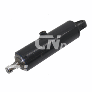 Cilinder Still EXU-S24