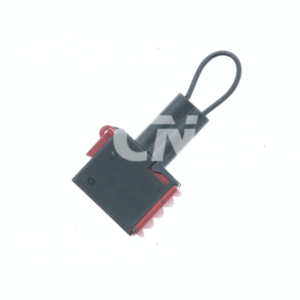 Stroomdetector Linde T20SP-01