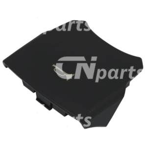 Claxonkap Linde 1152