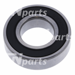 Onderste motorlager T20AP-01