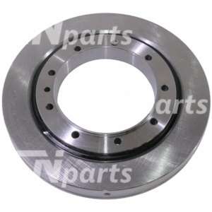 Stuurkranslager Linde T20SP-01 131