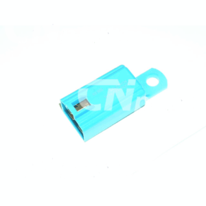 Steekrelais 12V DC 20A