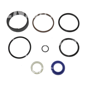 Dichtingsset hydraulische stuurcilinder Genie GS-3246