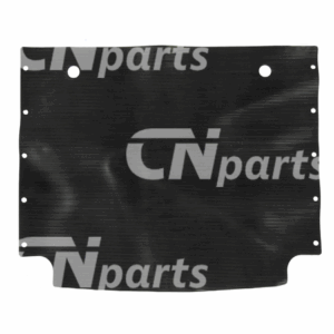 Vloermat Still EXU-S24