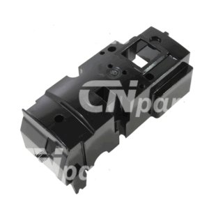 Behuizing dissel BT LWE130