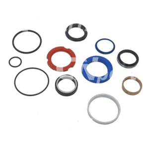 Dichting set cilinder AMA