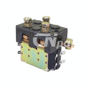 Albright DC88B 48V DC 100A