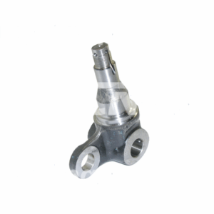 Fusee (L) Toyota  02-8FGF25