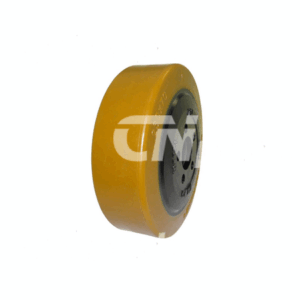 Aandrijfwiel BT LWE160