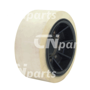 Aandrijfwiel 382x178-110/8G