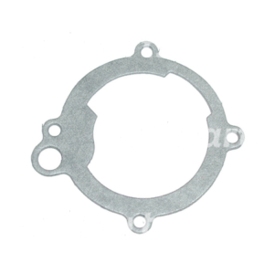 Impco dichting voor model CA50-CA55