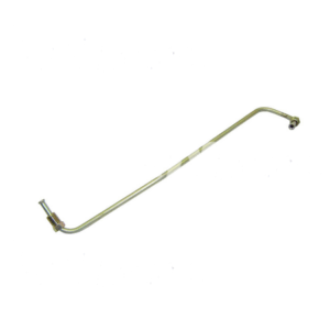 Remleiding links FG18NT