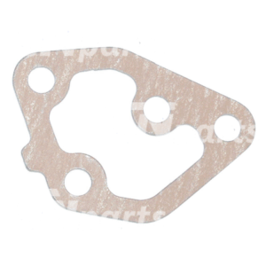 Pakking filterhuis Toyota 4P motor