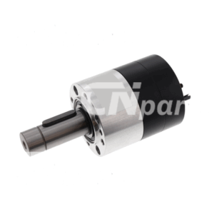 Reductor stuurmotor Still EXU-S24