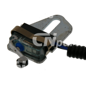 Afslagmicro hef T16 1152