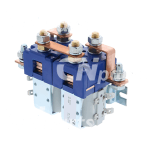 Albright SW88 12-80V DC 100A