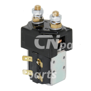 Contactor compleet Skyjack