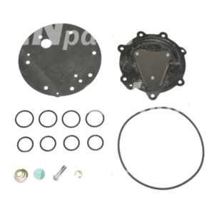 Impco reparatieset model RK-EPR-3