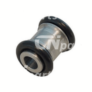 Onderdeel pompgroep AMA