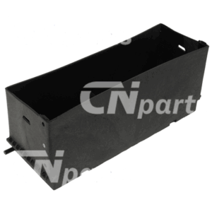 Batterijbak JLG 2646ES