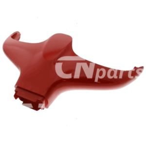 Behuizing disselkop onder Linde T16/T18/ T20-01 1152