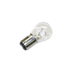 LAMP 48V 25W BAY15D
