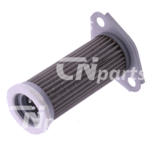 TRANSMISSIEFILTER PD01A18PQ