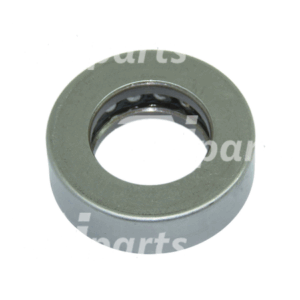 Axiaal lager fusee FG18NT