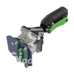 Joystick elektrisch Grove