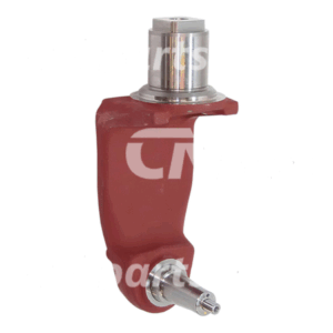 Stuuras Linde E30-03 336