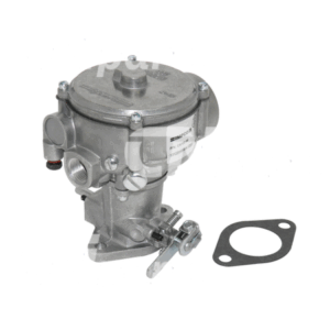 Impco CA100 carburateur LPG 2" 15/16