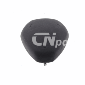 Claxonknop FG18NT